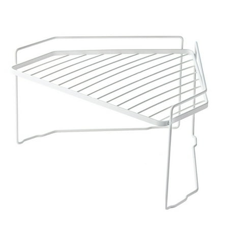NUOLUX Shelf Kitchen Shelf Storage Rack Standing Holder Cabinet Organizer Display Bottle Jar Holder Stand Rack Cupboard
NUOLUX Shelf Kitchen Shelf Storage Rack Standing Holder Cabinet Organizer Display Bottle Jar Holder Stand Rack Cupboard