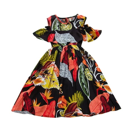 KmaiSchai Girl Embroidery Dress Kids Girls Sleeveless Ruffles Beach Dresses Toddler Floral Printed Princess Dress Clothes Toddler Cardigans 2T Girl Dresses 18 Month Cat Kids Dress Two Piece Dre
KmaiSchai Girl Embroidery Dress Kids Girls Sleeveless Ruffles Beach Dresses Toddler Floral Printed Princess Dress Clothes Toddler Cardigans 2T Girl Dresses 18 Month Cat Kids Dress Two Piece Dre