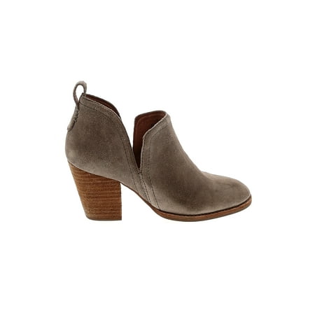 Pre-Owned Jeffrey Campbell Women s Size 6 Ankle Boots