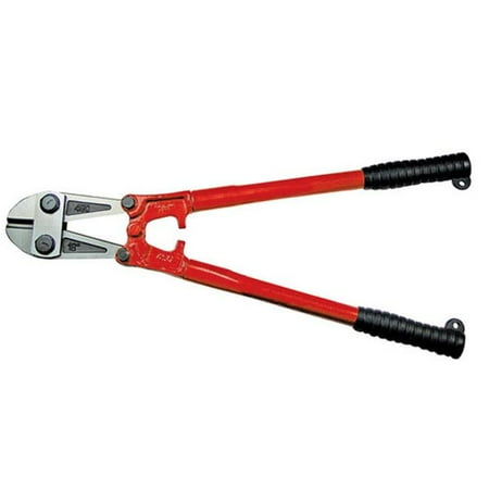 18 in. Bolt Cutter Center Cut