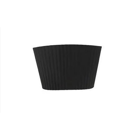 YYNKM Kitchen Gadgets 304 Stainless Steel Beer Cup Outdoor Portable Water Cup Public Gift Coffee Cup Set Curled Gold-plated Cup Home & Kitchen on Clearance Deals
YYNKM Kitchen Gadgets 304 Stainless Steel Beer Cup Outdoor Portable Water Cup Public Gift Coffee Cup Set Curled Gold-plated Cup Home & Kitchen on Clearance Deals