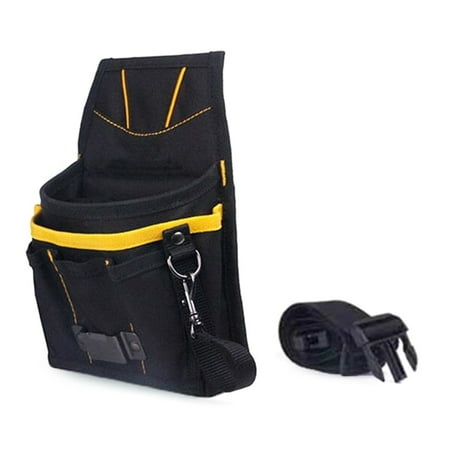 Portable Car Foil Film Tools Bag Oxford Cloth Pouch with Waist Belt Wrapping Portable Storage Bags Window Tints Tool Bag
Portable Car Foil Film Tools Bag Oxford Cloth Pouch with Waist Belt Wrapping Portable Storage Bags Window Tints Tool Bag