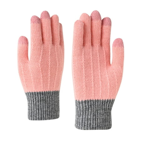 Womens Winter Gloves Touchscreen Cute Mittens Thermal Winter Work Gloves Outdoor Winter Gloves for Men Extreme Cold
Womens Winter Gloves Touchscreen Cute Mittens Thermal Winter Work Gloves Outdoor Winter Gloves for Men Extreme Cold