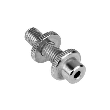 InstallMates™ Replacement F Adapter for Big Blue™ Universal Compression Tool 
InstallMates™ Replacement F Adapter for Big Blue™ Universal Compression Tool