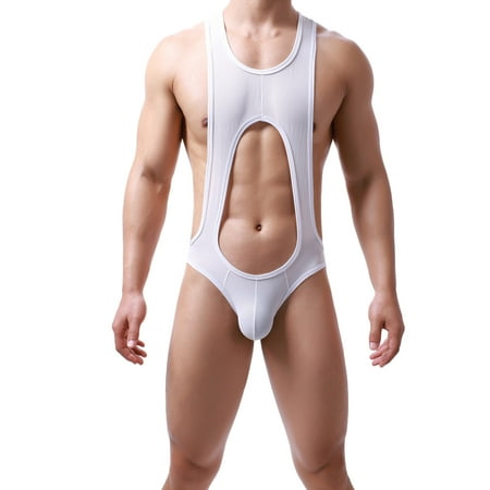 Cathalem Floral Lingerie Corset Men s Underwear Boxer Conjoined Boxers Mesh Short Skirt Lingerie for Women Underwear White X-Large
Cathalem Floral Lingerie Corset Men s Underwear Boxer Conjoined Boxers Mesh Short Skirt Lingerie for Women Underwear White X-Large