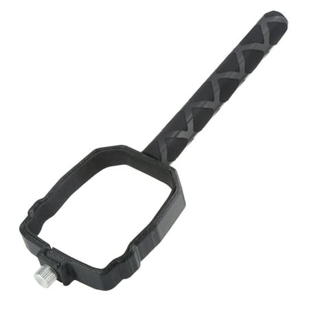 Henmomu Handle Bracket Take-off Drone Handheld Bracket Shooting Stand Take‑off Landing Bracket For Air 2/Air 2S Drone Hand‑held Stabilizer
Henmomu Handle Bracket Take-off Drone Handheld Bracket Shooting Stand Take‑off Landing Bracket For Air 2/Air 2S Drone Hand‑held Stabilizer