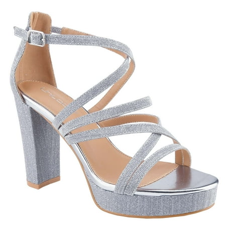 【WEEKEND-2】Belovely Women s Fashion Stilettos Open Toe Pump Heel Platform Sandals Shoe Walking Shoes Footwear Summer Girl Chunky Buckle Kitchen Comfort
【WEEKEND-2】Belovely Women s Fashion Stilettos Open Toe Pump Heel Platform Sandals Shoe Walking Shoes Footwear Summer Girl Chunky Buckle Kitchen Comfort