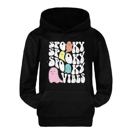 Child Toddler Boys Girls Long Sleeve Letter Prints Warm Hoodie Pullover Tops Kids Sweat Ink Zip up Hoodie Boy Pullover Hoodie Tween Girls Sweatshirts Teen Boys Boys Warm Hooded Sweatshirts Hoodie Boys
Child Toddler Boys Girls Long Sleeve Letter Prints Warm Hoodie Pullover Tops Kids Sweat Ink Zip up Hoodie Boy Pullover Hoodie Tween Girls Sweatshirts Teen Boys Boys Warm Hooded Sweatshirts Hoodie Boys