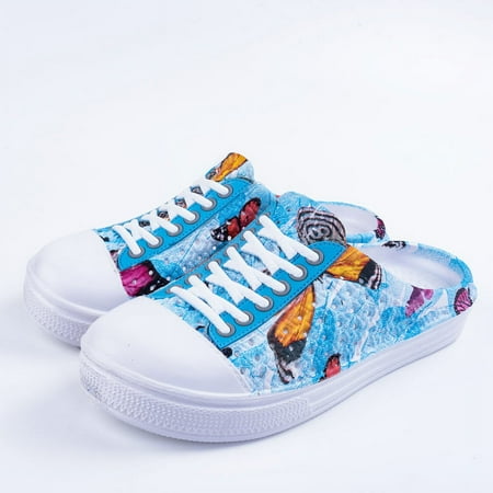Women s Garden Clogs Breathable Shoes Bathing Shoes Beach Shoes Water Shoes Footwear Slippers Walking Shoes
Women s Garden Clogs Breathable Shoes Bathing Shoes Beach Shoes Water Shoes Footwear Slippers Walking Shoes