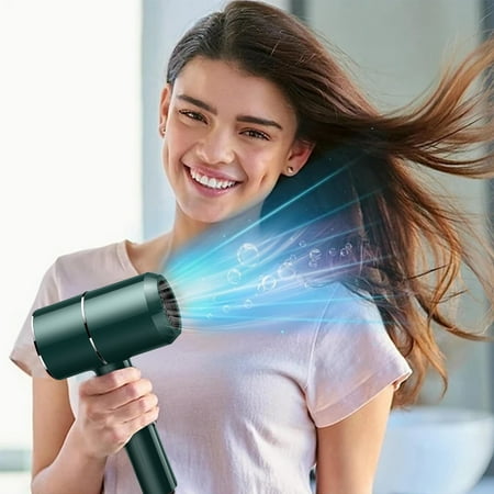 Tepsmf Blue Light Hair Care Gradient Electric Hair Dryer High Power Household Thermostat Hot And Cold Hair Dryer Mute Electric Hair Dryer Fall Home Decor
Tepsmf Blue Light Hair Care Gradient Electric Hair Dryer High Power Household Thermostat Hot And Cold Hair Dryer Mute Electric Hair Dryer Fall Home Decor