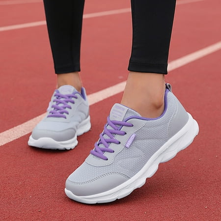 Large Lace-up Sneakers Color Size Flying Solid Platform Knitted Fashion Couple s Women s sneakers
Large Lace-up Sneakers Color Size Flying Solid Platform Knitted Fashion Couple s Women s sneakers