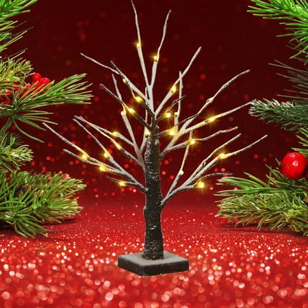 Gifts for Christmas A-esthetic Lamps for Living Room Cute Night Lights for Bedroom Decor Good Ideas for DIY Gifts Home Decorations Weddings Christmas Holidays (Warm White)
Gifts for Christmas A-esthetic Lamps for Living Room Cute Night Lights for Bedroom Decor Good Ideas for DIY Gifts Home Decorations Weddings Christmas Holidays (Warm White)