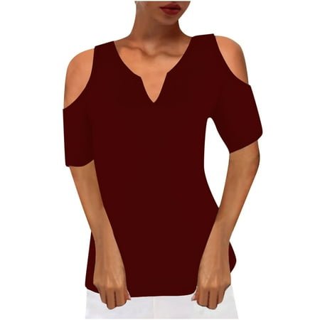 YFPWM Summer Tops for Women 2022 Trendy Maternity Tank Top Casual Ruffle Tops Loose Flowy Blouse High Neck Tank Tops Plus Size Tank Tops Ruffle Daily Shirts
YFPWM Summer Tops for Women 2022 Trendy Maternity Tank Top Casual Ruffle Tops Loose Flowy Blouse High Neck Tank Tops Plus Size Tank Tops Ruffle Daily Shirts