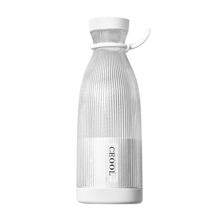 Usb Small Mini Portable Juicer Portable Electric Juicer Cup Hand-Cranked Juicer Wireless Charging 230207
Usb Small Mini Portable Juicer Portable Electric Juicer Cup Hand-Cranked Juicer Wireless Charging 230207