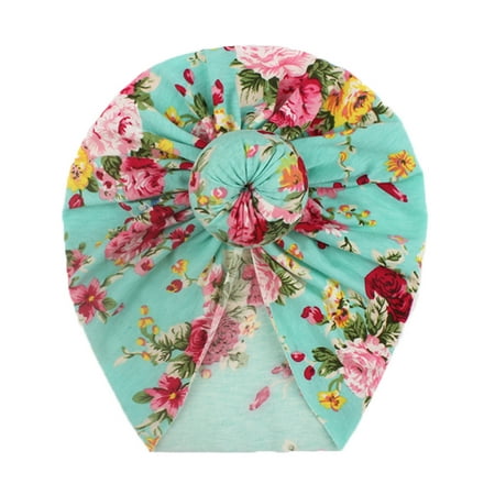dmqupv Toddler Accessories Baby Hat Kids Girls Knotted Headwear Boys Floral Baby Care Baby Boy Hats 6-12 Months
dmqupv Toddler Accessories Baby Hat Kids Girls Knotted Headwear Boys Floral Baby Care Baby Boy Hats 6-12 Months
