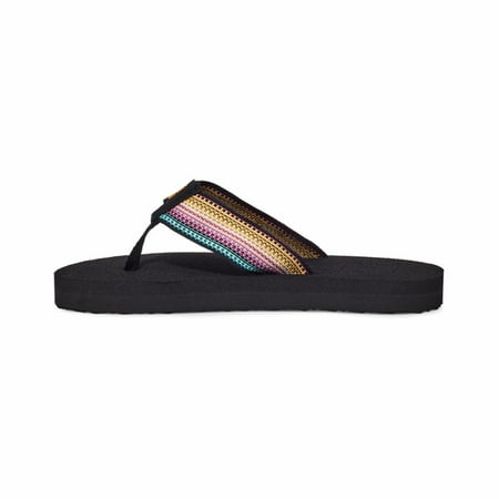 Teva Kids 1093656C Multi 11 M US