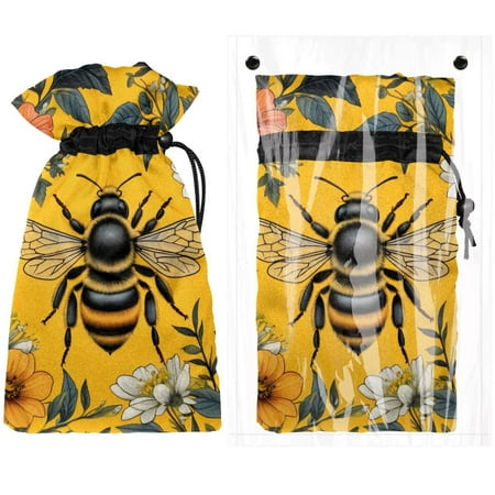 Josid Floral Pattern Reusable Outdoor Faucet Insulation Covers Waterproof and Freeze-Resistant Spigot Protector Bags 2 Pack 11 x 6.9
Josid Floral Pattern Reusable Outdoor Faucet Insulation Covers Waterproof and Freeze-Resistant Spigot Protector Bags 2 Pack 11 x 6.9