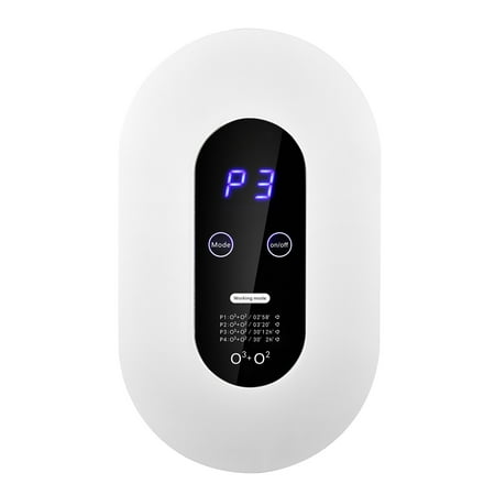 Hygiene Air Small Room Home Purifier Kitchen For Car Suitable Toilet Patio & Garden 1a2 Key System $1 3t6b Battery Powe Air Pump Air Blower Pump Vent Hood Filter 8 X 9 1/2 Blow up Sofa Couch Portable
Hygiene Air Small Room Home Purifier Kitchen For Car Suitable Toilet Patio & Garden 1a2 Key System $1 3t6b Battery Powe Air Pump Air Blower Pump Vent Hood Filter 8 X 9 1/2 Blow up Sofa Couch Portable