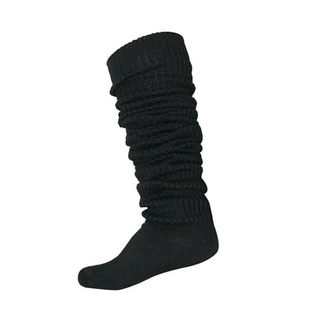 wendunide Loose Socks Japanese Student Girl Socks Loose Stockings Super Long Uniform Socks C
wendunide Loose Socks Japanese Student Girl Socks Loose Stockings Super Long Uniform Socks C