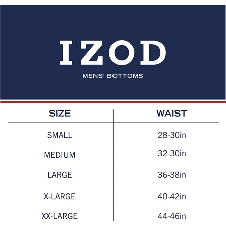 IZOD Men s Underwear - Performance Boxer Briefs with Mesh Functional Fly (10 )