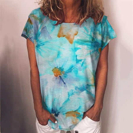 T Neck Tops for Women Long Sleeve Tee Shirts for Women under Scrub Women Long Sleeve Shirts Womens Tops Sweatshirts For Women Crew Neck Short Sleeve Shirts Tunic Tops For Leggings Short Sleeve Shirts
T Neck Tops for Women Long Sleeve Tee Shirts for Women under Scrub Women Long Sleeve Shirts Womens Tops Sweatshirts For Women Crew Neck Short Sleeve Shirts Tunic Tops For Leggings Short Sleeve Shirts