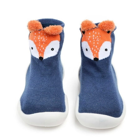 Hvyes Christmas Gifts First Walker Baby Boys Girls Shoes Infant Toddler Winter Footwear Prewalker Boots Non Slip Cartoon Children s Toddler Shoes
Hvyes Christmas Gifts First Walker Baby Boys Girls Shoes Infant Toddler Winter Footwear Prewalker Boots Non Slip Cartoon Children s Toddler Shoes