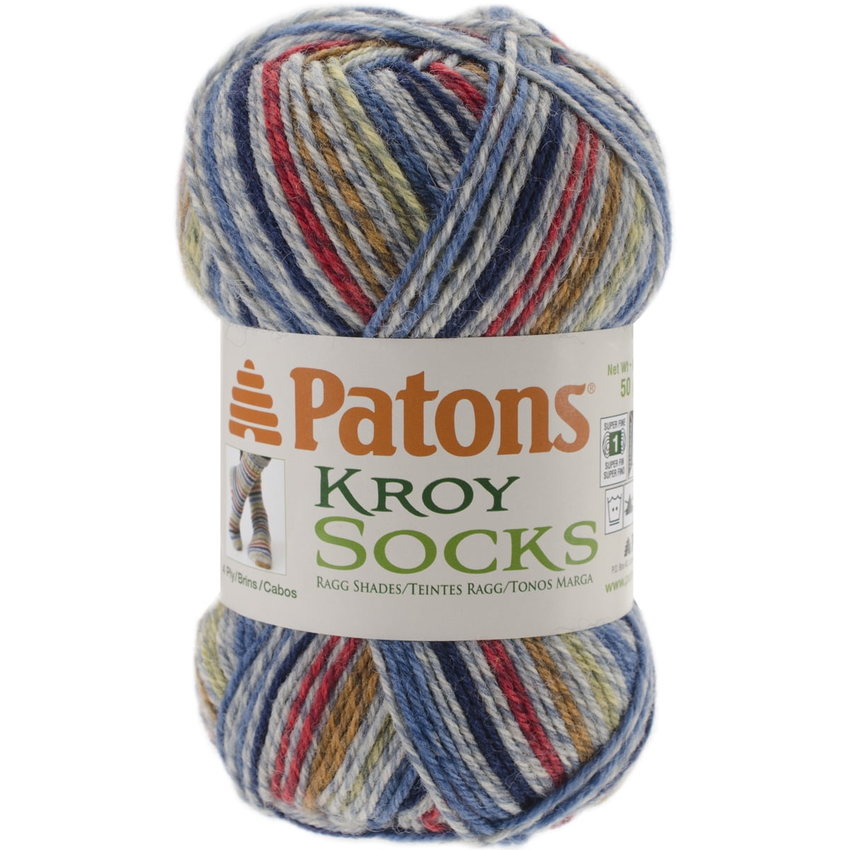 Spinrite Walmart Canada