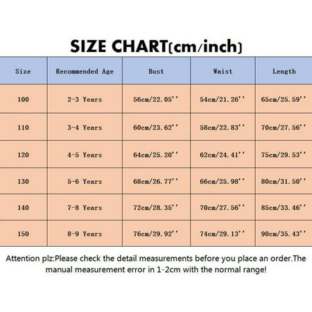 kpoplk Baby Girl Dresses Party Kids Pageant Christmas Dress Child Gown Dance Princess Xmas Girls Costume Girls Toddler Dresses(Sky Blue)
kpoplk Baby Girl Dresses Party Kids Pageant Christmas Dress Child Gown Dance Princess Xmas Girls Costume Girls Toddler Dresses(Sky Blue)