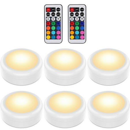 Cabinet Light Set Dimmable Rgb Led Kitchen Lamp Closet Cupboard Lighting Set
Cabinet Light Set Dimmable Rgb Led Kitchen Lamp Closet Cupboard Lighting Set