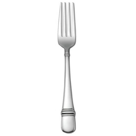 7.5 in. Dinner Fork