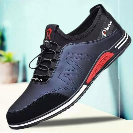 new men‘s shoes manufacturers men‘s shoes casual sneaker pedal set of soft shoes for men
new men‘s shoes manufacturers men‘s shoes casual sneaker pedal set of soft shoes for men