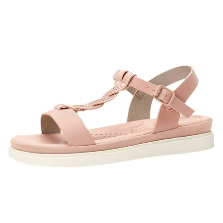 Women Sandals Shoes Stylish Platform Sandals Footwear Ladies Sandals Slippers Sandals Party Shoes Footwear