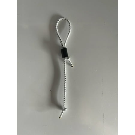 1/8 Bungee Snoods
1/8 Bungee Snoods