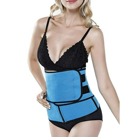 JBEELATE Women Postpartum Belly Wrap Waist Body Waist Shaper Girdle Slimmer Belt
JBEELATE Women Postpartum Belly Wrap Waist Body Waist Shaper Girdle Slimmer Belt