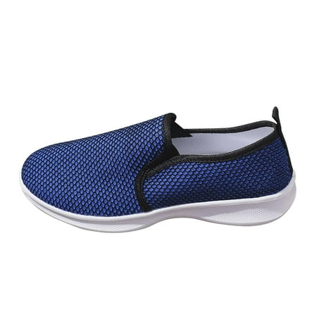 Jungdeepe Women Sneakers Fashionable New Pattern Print Comfortable Flat Mesh Womens Sneaker Roller Skates Fashion Shoes for Women 237 Comfort Athletic Shoes for Women Womens Work Shoes Leather
Jungdeepe Women Sneakers Fashionable New Pattern Print Comfortable Flat Mesh Womens Sneaker Roller Skates Fashion Shoes for Women 237 Comfort Athletic Shoes for Women Womens Work Shoes Leather