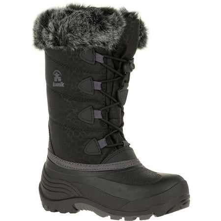 Kamik Kid s Snowgypsy3 Boot