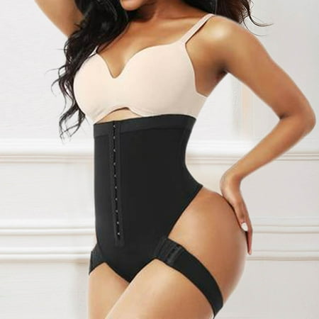 GXSR Butt Lifter Shapewear Tummy Control Butt Lifting Panties Lift Underwear Booty Lifter Bigger Butt Shaper for Women
GXSR Butt Lifter Shapewear Tummy Control Butt Lifting Panties Lift Underwear Booty Lifter Bigger Butt Shaper for Women