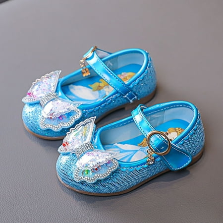 〖Jisuan〗Girls Sneakers Spring And Summer Girls Dance Casual Shoes Bow Rhinestone Sequins Stars Mesh Cute Pattern
〖Jisuan〗Girls Sneakers Spring And Summer Girls Dance Casual Shoes Bow Rhinestone Sequins Stars Mesh Cute Pattern