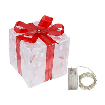 Christmas Glowing Decoration Ornament With Bow Multicolor Christmas Lighting Outdoor Light Lighting Christmas Outdoor Decorations Backyard Jasmine Ornament
Christmas Glowing Decoration Ornament With Bow Multicolor Christmas Lighting Outdoor Light Lighting Christmas Outdoor Decorations Backyard Jasmine Ornament