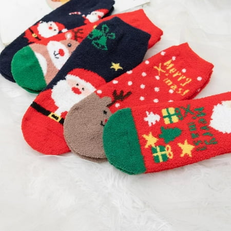 CAICJ98 Christmas Stockings Damp Socks Socks Cotton Middle Men s Winter Snowflake And Men s Santa Autumn Socks Socks
CAICJ98 Christmas Stockings Damp Socks Socks Cotton Middle Men s Winter Snowflake And Men s Santa Autumn Socks Socks