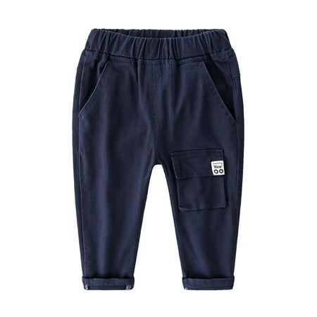 Newborn Boy Outfits Navy Leisure Sports New Styles Spring And Autumn Workwear Newborn Pant Toddler Khaki Pants 110 Cool Gifts For Men Birthday
Newborn Boy Outfits Navy Leisure Sports New Styles Spring And Autumn Workwear Newborn Pant Toddler Khaki Pants 110 Cool Gifts For Men Birthday