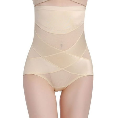 Promotion Clearance 1pc Ladies Shaping Panties High Waist Plus Size No Trace Postpartum Body Hips Abdomen Shaping Underwear Control Panties Skin M
Promotion Clearance 1pc Ladies Shaping Panties High Waist Plus Size No Trace Postpartum Body Hips Abdomen Shaping Underwear Control Panties Skin M
