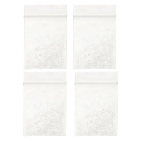 Frcolor 4 Packs Glasses Flat Gaskets Myopia Glass Parts Gaskets Standoff Caps for Sunglasses
Frcolor 4 Packs Glasses Flat Gaskets Myopia Glass Parts Gaskets Standoff Caps for Sunglasses