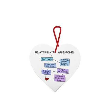 TWIFER Valentines Day Decorations Hangs Wooden Valentine s Day Heart-shaped Pendants Gift Box Red Bottle Hanging
TWIFER Valentines Day Decorations Hangs Wooden Valentine s Day Heart-shaped Pendants Gift Box Red Bottle Hanging