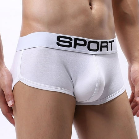 Lingerie Passion Lingerie Women Set Lingerie CrotchlessMen Sexy Underwear Shorts Solid Underpants Pouch Soft Cotton Briefs Panties
Lingerie Passion Lingerie Women Set Lingerie CrotchlessMen Sexy Underwear Shorts Solid Underpants Pouch Soft Cotton Briefs Panties