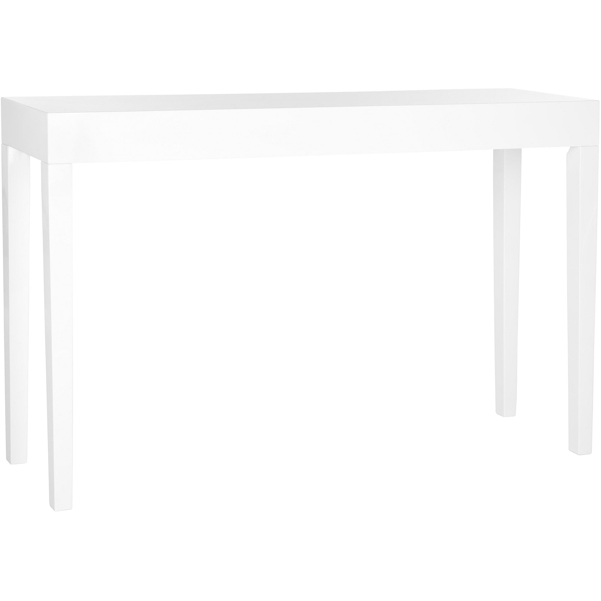 Safavieh Kayson Width Mid Century Scandinavian Lacquer Console - Safavieh Kayson Width Mid Century Scandinavian Lacquer Console Tablemultiple Colors Walmartcom safavieh kayson width mid century scandinavian lacquer console - safavieh kayson width mid century scandinavian lacquer console tablemultiple colors walmartcom