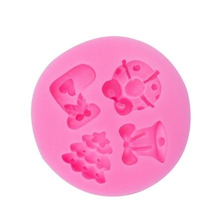 Candy Molds for Hot Chocolate Rectangular Baking Pans Stainless Steel Holiday Baking Pans Christmas Chocolate Cake Molds Christmas Molds Silicone Non Stick Christmas Baking Molds For Chocolate Candy
Candy Molds for Hot Chocolate Rectangular Baking Pans Stainless Steel Holiday Baking Pans Christmas Chocolate Cake Molds Christmas Molds Silicone Non Stick Christmas Baking Molds For Chocolate Candy