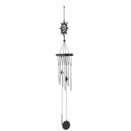 Wind Bell Pendant Garden Decoration Beautiful For Garden Decoration For Room Decoration Sun
Wind Bell Pendant Garden Decoration Beautiful For Garden Decoration For Room Decoration Sun