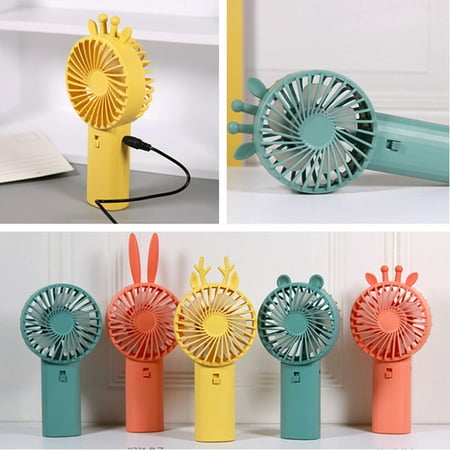 Summer fan hand-held strong wind charging usb small fan wholesale portable carry-on
Summer fan hand-held strong wind charging usb small fan wholesale portable carry-on