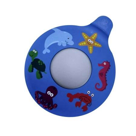 Face Towels for Bathroom Bathroom Can Set Bath Stopper Cute Bath Drain Stopper Universal Silicone Bathroom Drain Cover Beautiful Coral Illustration Child Toddler Baby Gift
Face Towels for Bathroom Bathroom Can Set Bath Stopper Cute Bath Drain Stopper Universal Silicone Bathroom Drain Cover Beautiful Coral Illustration Child Toddler Baby Gift